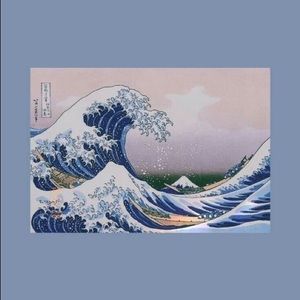 Meet your Posher, Grant